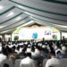 Muktamar Ke-35 NU di Jombang Dibuka, PBNU tegaskan komitmen keumatan dan kebangsaan