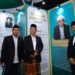 Hadiri pembukaan Muktamar ke-35 NU bersama AMY, PKS Jatim berharap lahir gagasan besar untuk kemaslahatan umat dan bangsa