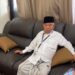Muktamar Ke-35 NU memanas, Kiai Asep minta Kiai Miftah mundur dari pencalonan Rais Aam