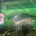 Sidang tatib komisi organisasi Muktamar ke-35 NU digelar tertutup, pengurus daerah pertanyakan transparansi