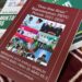 Buku “Dosa-dosa PBNU” beredar di Muktamar ke-35, PCNU kecam kampanye hitam