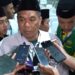Bawa usul AHWA ke pleno III Muktamar NU, Zulfa Mustofa Dinilai Tak Paham Kontek Forum
