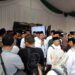Mekanisme pemilihan Ketum PBNU resmi berubah, opsi AHWA menang voting di Muktamar