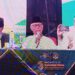 AHWA Muktamar ke-35 NU tetapkan KH Miftachul Akhyar kembali jabat Rais Aam PBNU 2026-3031