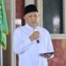 Profil Gus Kikin: Ulama, keturunan KH Hasyim Asy’ari, entrepreneur dan pengusaha, yang kini memimpin PBNU