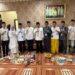Purna Tugas dari PBNU, Gus Yahya fokus kembangkan dialog antaragama dan humanitarian islam di kancah gllobal