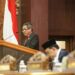 Menyumbang 66,9% PDRB, alokasi anggaran ekonomi Jatim di P-APBD 2026 dinilai Komisi B terlalu kecil