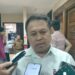 Matangkan Raperda Transportasi Publik Terintegrasi bersama DPRD Jatim, Dishub dorong wajib ‘Feeder’ dan alokasi APBD 5 persen