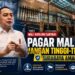 Eri Cahyadi Minta Mall Turunkan Pagar Tinggi: Surabaya Aman dan Ramah untuk Semua