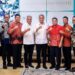 Wajah Baru Direksi Perumda Surya Sembada, Fokus Percepat Layanan dan Respons Aduan