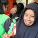 Pengangguran Jatim Turun, BPS: Pekerja Informal Masih Dominan Hingga 15,6 Juta