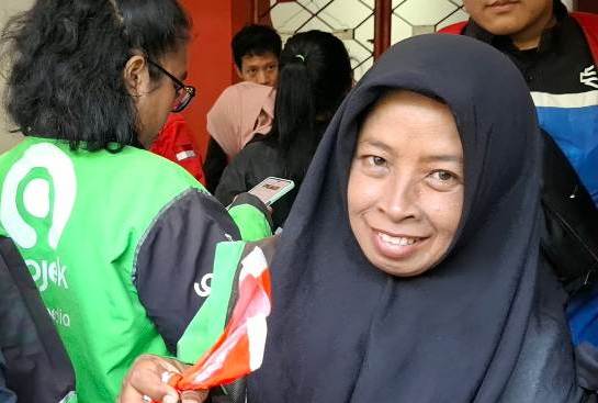 Pengangguran Jatim Turun, BPS: Pekerja Informal Masih Dominan Hingga 15,6 Juta