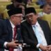 Respons pidato kenegaraan Presiden Prabowo, Deni Wicaksono beri catatan soal MBG dan Kopdes