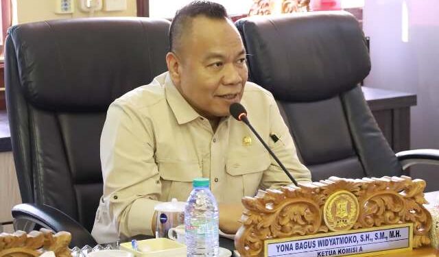 Pemusnahan Rokok Ilegal Selamatkan Potensi Rp36 Miliar, DPRD Minta Sosialisasi Sampai Kampung