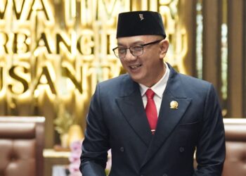 Marhaenisme dan Relevansi Pemikiran BungKarno