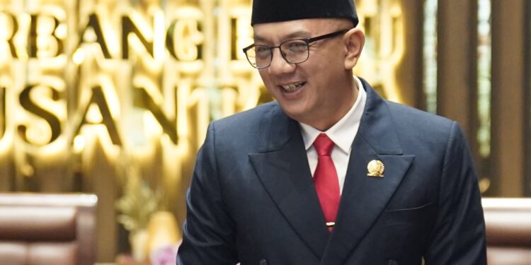 Marhaenisme dan Relevansi Pemikiran BungKarno
