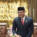 Marhaenisme dan Relevansi Pemikiran BungKarno