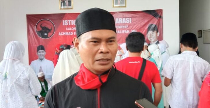 Sampaikan duka cita tragedi KMP Mutiara Sentosa 2, Fraksi PDIP DPRD Jatim desak evaluasi keselamatan pelayaran