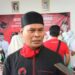 Sampaikan duka cita tragedi KMP Mutiara Sentosa 2, Fraksi PDIP DPRD Jatim desak evaluasi keselamatan pelayaran