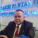 Respons kekeringan, Partai Demokrat Jatim instruksikan seluruh kader turun kemasyarakat beri bantuan air bersih