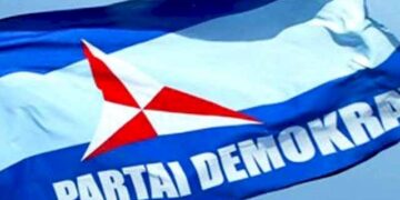 Diikuti 38 DPC se-Jatim, 400 undangan, Musda VII Partai Demokrat Jawa Timur siap digelar 28–29 Agustus