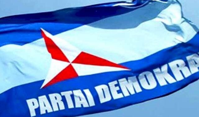 Diikuti 38 DPC se-Jatim, 400 undangan, Musda VII Partai Demokrat Jawa Timur siap digelar 28–29 Agustus