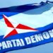 Diikuti 38 DPC se-Jatim, 400 undangan, Musda VII Partai Demokrat Jawa Timur siap digelar 28–29 Agustus