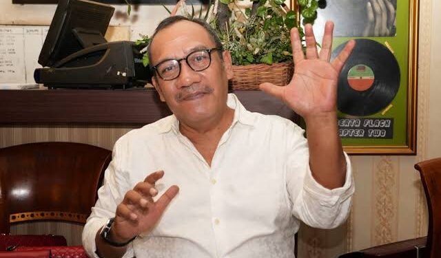 Mimpi BUMN, sulap akuntansi, dan hantu etatisme