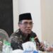 Sorotan Risywah di Muktamar NU ke-35, Pengamat: Kesalehan ritual tak jamin kebebasan dari godaan moral