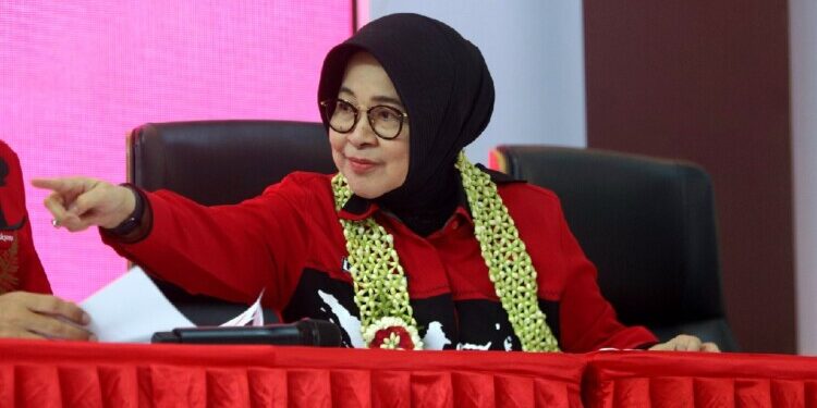 81 Tahun Indonesia Merdeka, Fraksi PDIP DPRD Jatim ingatkan masih adanya persoalan kemiskinan dan pengangguran di Jatim