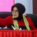81 Tahun Indonesia Merdeka, Fraksi PDIP DPRD Jatim ingatkan masih adanya persoalan kemiskinan dan pengangguran di Jatim
