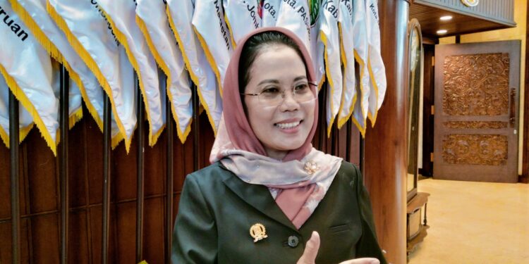 Angin segar untuk 35.680 Guru ASN di Jatim, tambahan TPG segera dibayar lewat APBD