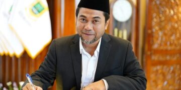 210 Perlintasan KA di Jatim tak dijaga, Komisi D DPRD Jatim usulkan dana CSR untuk biayai petugas 