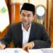 210 Perlintasan KA di Jatim tak dijaga, Komisi D DPRD Jatim usulkan dana CSR untuk biayai petugas