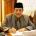 Iringi pembentukan BP BUMD, Fraksi Golkar tegaskan harus diisi pejabat paham bisnis