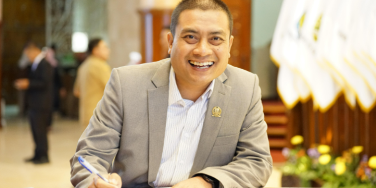 Job Fair cuma ‘Pemadam Kebakaran’, anggota DPRD Jatim ini ungkap akar masalah pengangguran