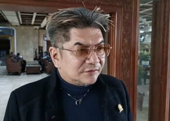 Super Flu mengancam Jawa Timur, Politisi Partai Gerindra ini minta Pemerintah dan warga masifkan pencegahan