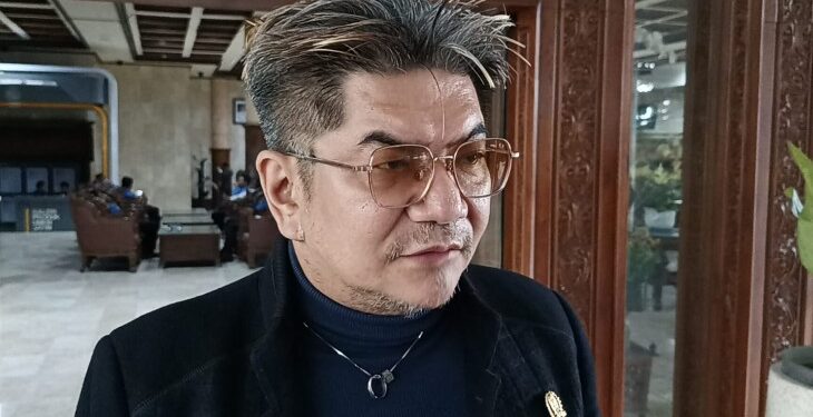 Super Flu mengancam Jawa Timur, Politisi Partai Gerindra ini minta Pemerintah dan warga masifkan pencegahan