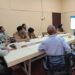Surabaya Pasang Seismograf pada 2026, Pantau Dua Sesar Aktif yang Melintasi Kota