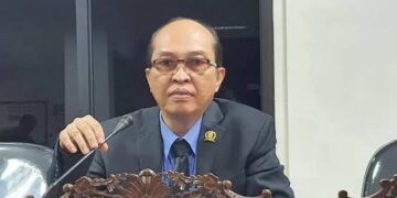 KM Virgo Transport 8 tenggelam, DPRD Jatim minta pengecekan kapal dibuat seketat prosedur penerbangan