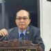 KM Virgo Transport 8 tenggelam, DPRD Jatim minta pengecekan kapal dibuat seketat prosedur penerbangan
