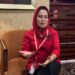 Fraksi PDIP DPRD Jatim soroti akurasi data DTSEN, ratusan ribu warga miskin terancam tak dapat bansos