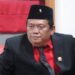 Dugaan keracunan MBG capai hampir 1.000 orang, Fraksi PDIP DPRD Jatim desak evaluasi total 4.340 SPPG di Jatim