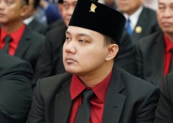Fraksi PDIP DPRD Jatim minta Pemprov Jatim ungkap produktivitas BUMD, tak sekadar untung rugi