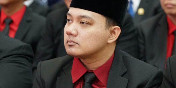 Fraksi PDIP DPRD Jatim minta Pemprov Jatim ungkap produktivitas BUMD, tak sekadar untung rugi