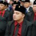 Fraksi PDIP DPRD Jatim minta Pemprov Jatim ungkap produktivitas BUMD, tak sekadar untung rugi