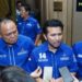 Usai terpilih aklamasi, Emil Dardak ditantang buka ruang untuk kader muda