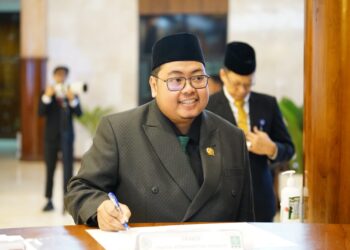 Diminati masyarakat, politisi Fraksi PKB DPRD Jatim ini dorong perluasan rute dan penambahan armada Trans Jatim