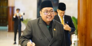 Diminati masyarakat, politisi Fraksi PKB DPRD Jatim ini dorong perluasan rute dan penambahan armada Trans Jatim