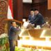 Frsksi PPP–PSI DPRD Jatim Desak dana Rp600 Miliar dikembalikan untuk program rakyat bila pilgub diundur